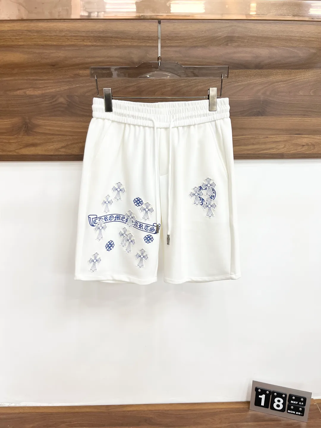 🧊 2026 New Arrival ！ 。 Classic LOGO ， ， ， 。 ， 。 Size：M-3XL H 2026New Arrival